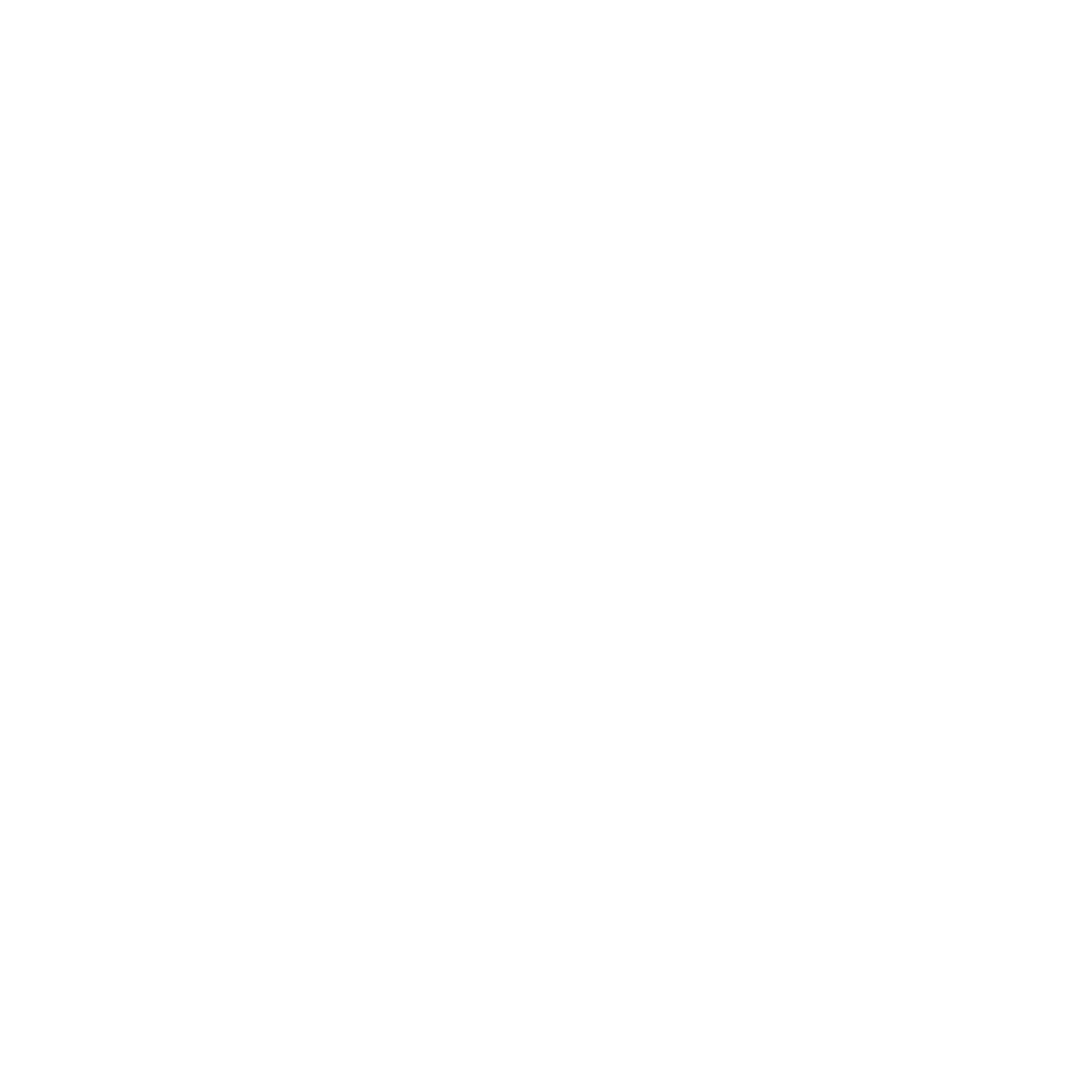 Moton_Foundation-Logotransparent-white